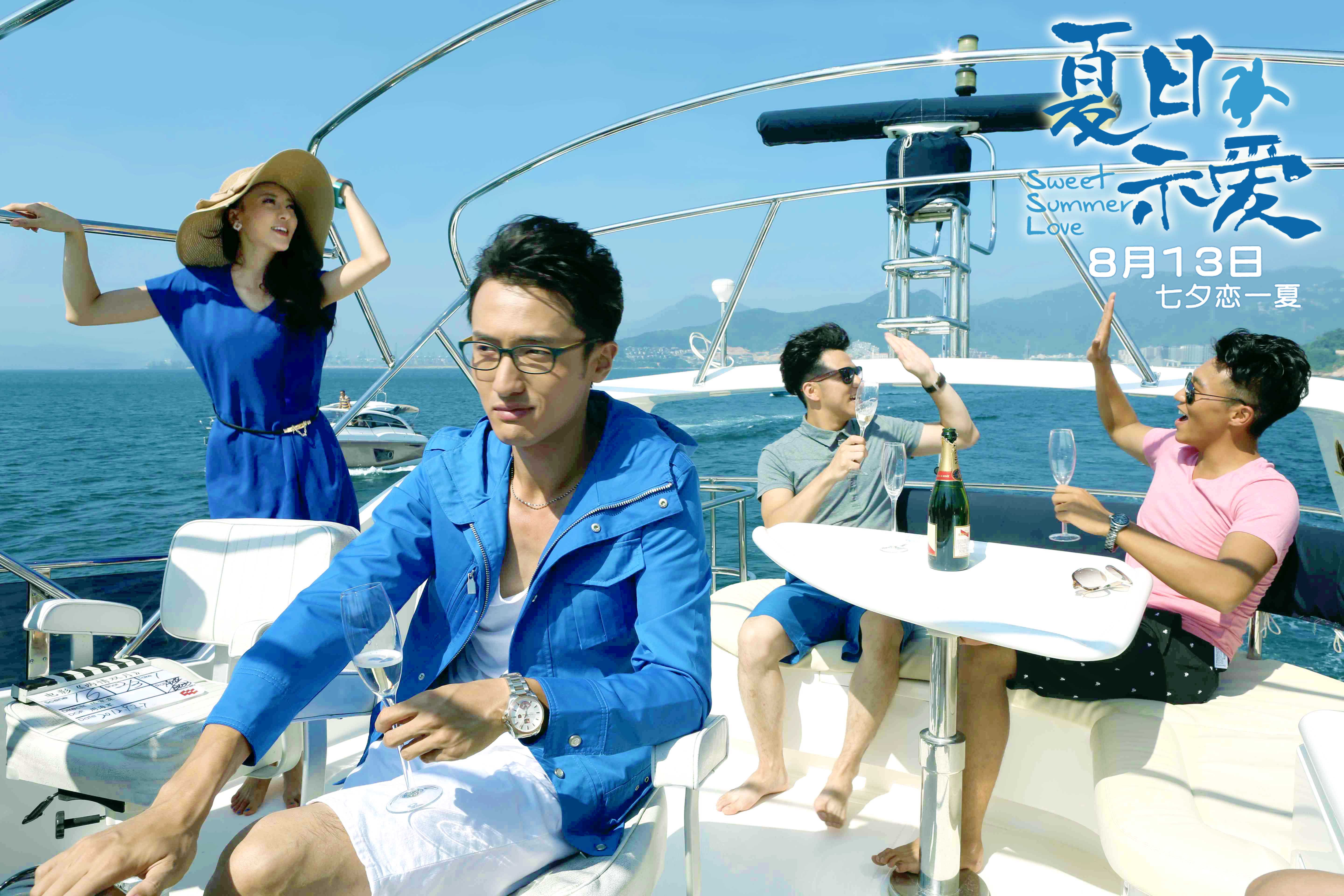 http://www.fjsenfa.cn/pics/default/download/112a0e696d4339bce70c36f477bdd4af.jpg