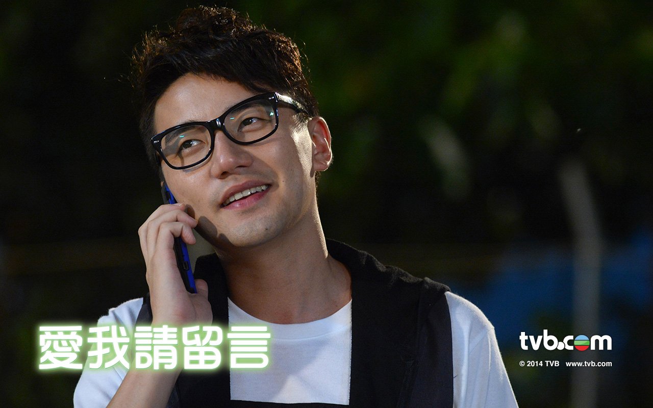http://www.fjsenfa.cn/pics/default/download/112a67da24eeeb379dc9df39e41ad1c3.jpg