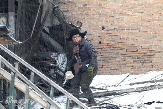 http://www.fjsenfa.cn/pics/default/download/112b0c32e17c48094c6399d147b694df.jpg