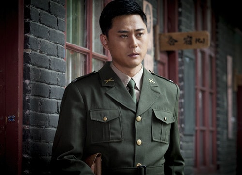 http://www.fjsenfa.cn/pics/default/download/112c20e9f41918dc06d482e8d9c166f4.jpg