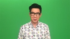 制作特輯之品冠