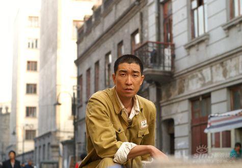 http://www.fjsenfa.cn/pics/default/download/112de04fede1e5d6a1ffeb74d620315e.jpg
