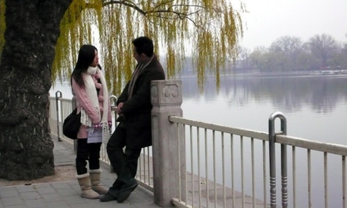 http://www.fjsenfa.cn/pics/default/download/112f10e18b609353c5a90ec1e656e1bc.jpg