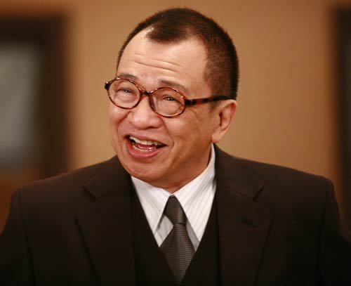 http://www.fjsenfa.cn/pics/default/download/1130682b0ede40fb4d088e4b39ff2e15.jpg
