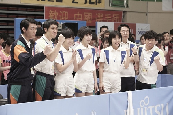 http://www.fjsenfa.cn/pics/default/download/1130bdbf9865072d7a2772dabdc2c7d3.jpg