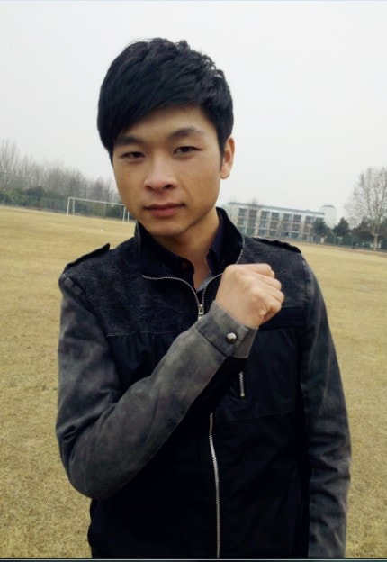 http://www.fjsenfa.cn/pics/default/download/11310bbcad8067458b61a18e9ecc2a69.jpg