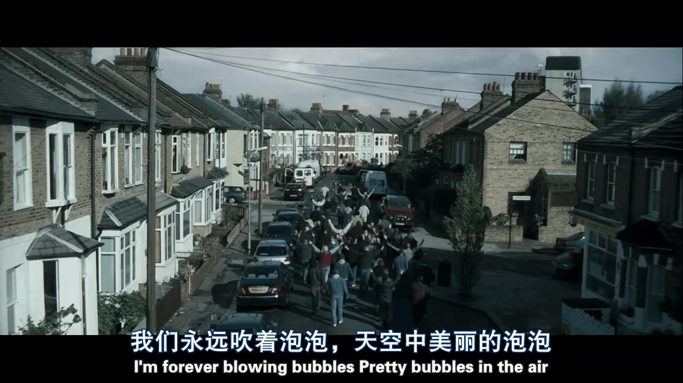 http://www.fjsenfa.cn/pics/default/download/1131198865f5a955cfdf8194599884a1.jpg
