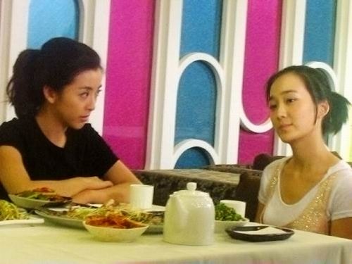 http://www.fjsenfa.cn/pics/default/download/11328a9351a299e1b2d2e64174f8a59e.jpg