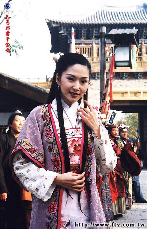 http://www.fjsenfa.cn/pics/default/download/1134946d9769e01dbd2d7592feb3ce29.jpg