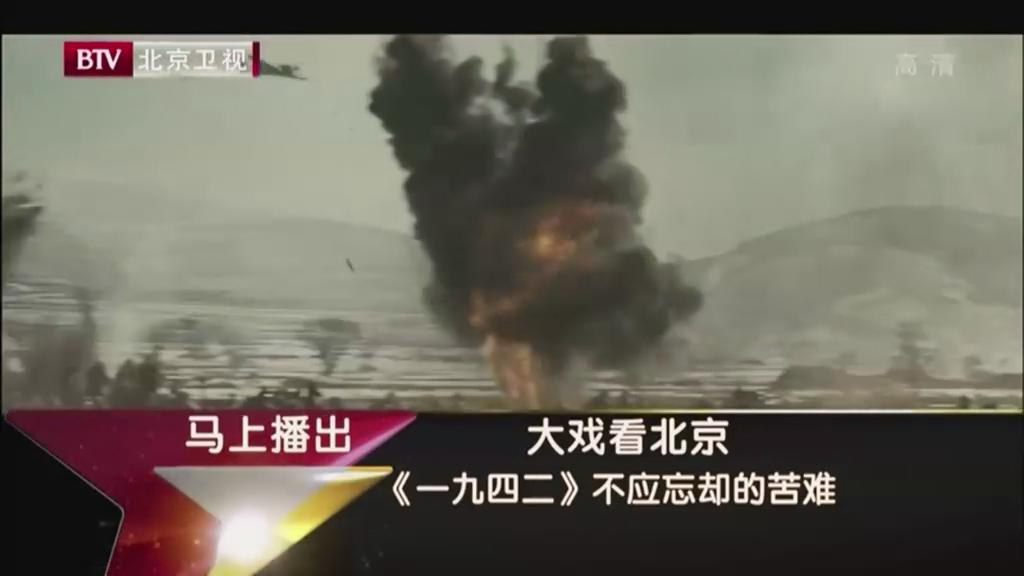 http://www.fjsenfa.cn/pics/default/download/1134f933efbc63fbe40d60642e7fd06b.jpg