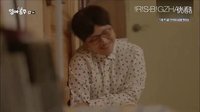 《剩余公主????》第三集EP3關(guān)于愛情部分的剪輯制作