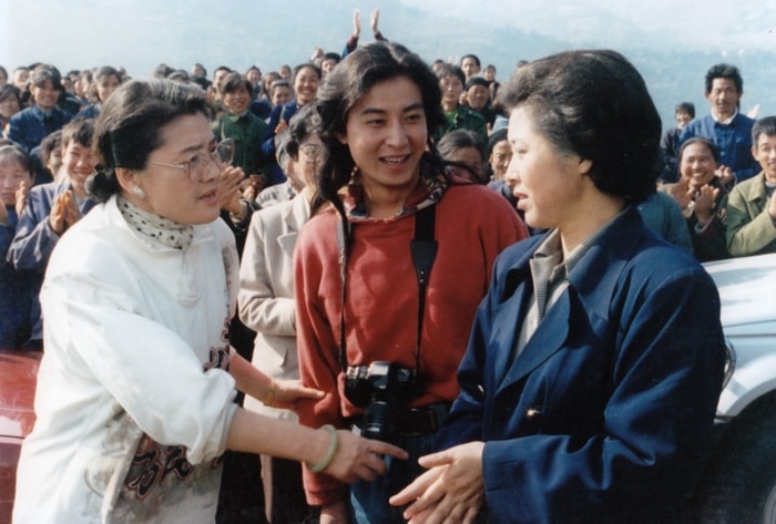 http://www.fjsenfa.cn/pics/default/download/113605164a798a44074f3c358672dc1e.jpg