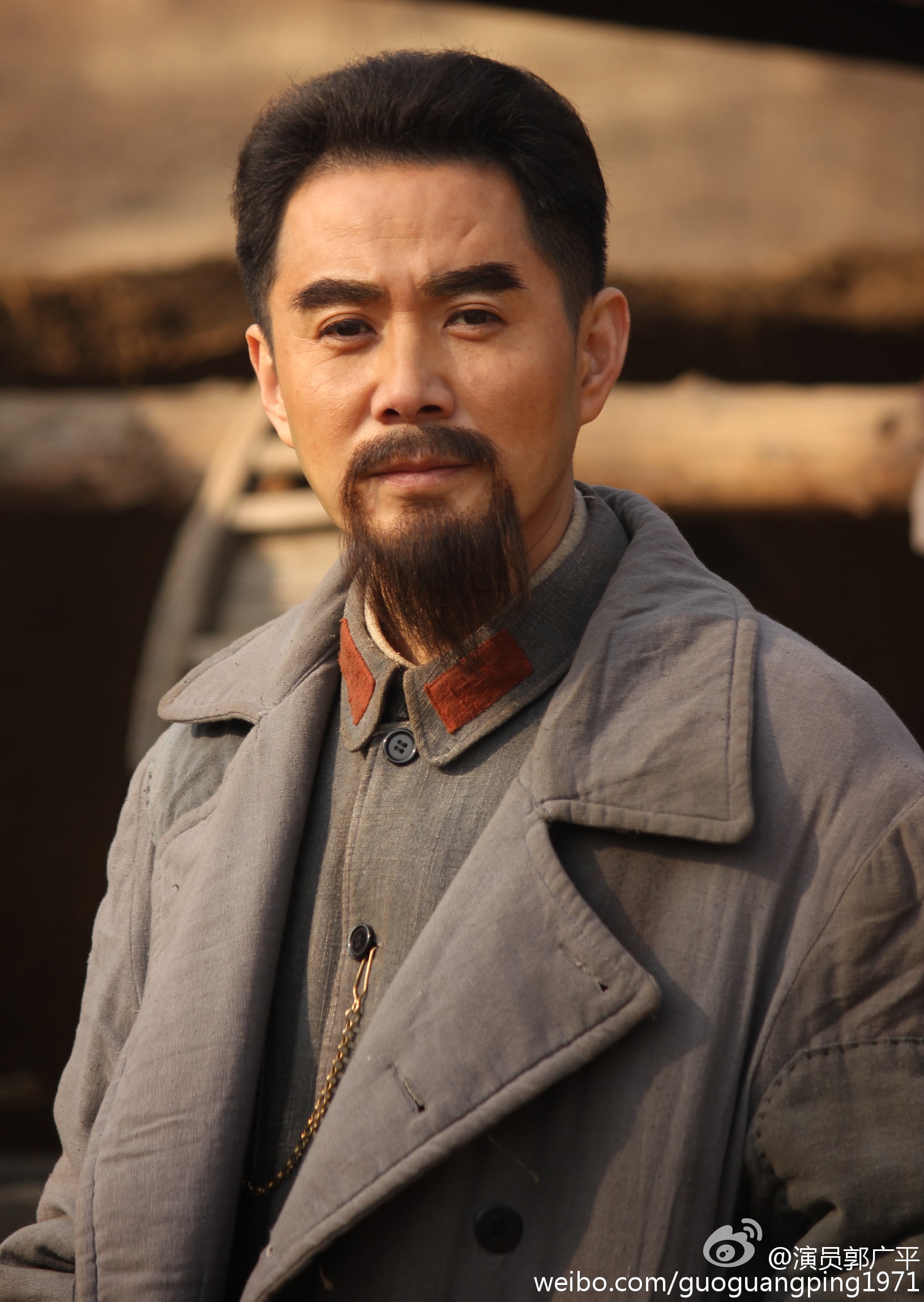 http://www.fjsenfa.cn/pics/default/download/113616d773a8bb1793edf4a42f80562f.jpg