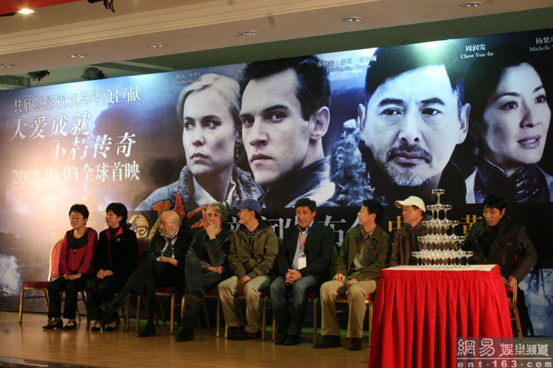 http://www.fjsenfa.cn/pics/default/download/1137a4af5f12726eec3e8313825a2de9.jpg