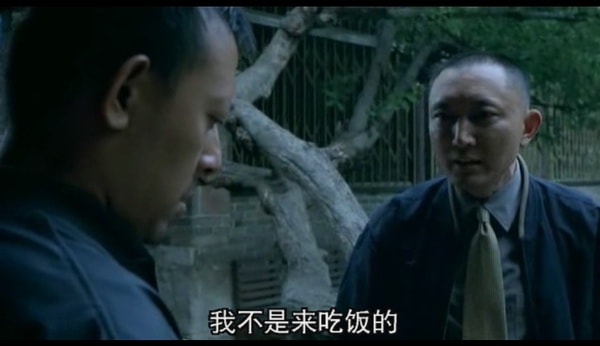 http://www.fjsenfa.cn/pics/default/download/1138b84786a2477c90f4a6d41234a043.jpg