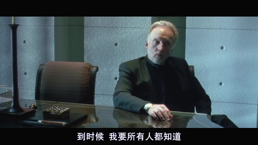 http://www.fjsenfa.cn/pics/default/download/1138e8e09449f88f58c3eb3f03f2dc93.jpg