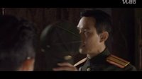 李政宰 李凡秀 陳世妍 鄭俊鎬 金宣兒《仁川登陸作戰》預告片