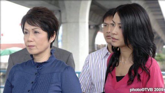 http://www.fjsenfa.cn/pics/default/download/113d22a108ba876f1113c5d99d395d2e.jpg