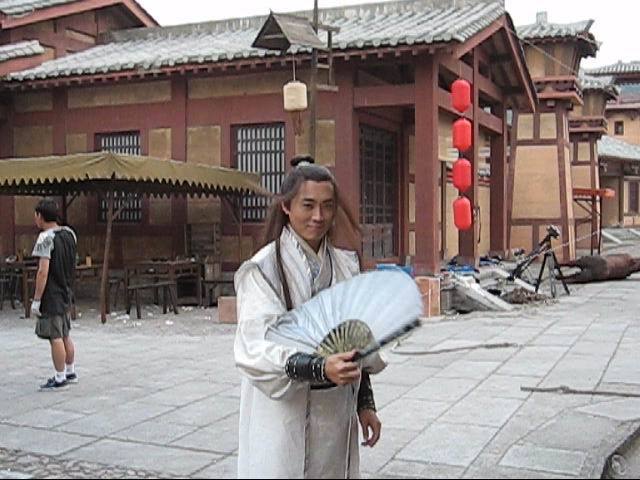 http://www.fjsenfa.cn/pics/default/download/113e33ad99000fc98788efe8ffbefdc3.jpg