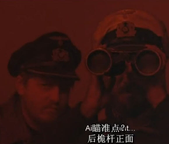 http://www.fjsenfa.cn/pics/default/download/113eb960976945d7e920aeb5034d46d2.jpg