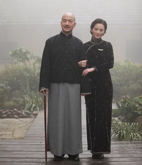 http://www.fjsenfa.cn/pics/default/download/11404856705953ab9ba695cadec9db82.jpg