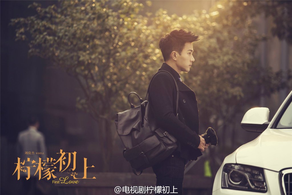http://www.fjsenfa.cn/pics/default/download/114057c0206811a62b2ba49c576d1868.jpg