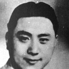 鄭小秋