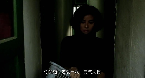 http://www.fjsenfa.cn/pics/default/download/114137d0aa0941003d67a9de180b593e.jpg