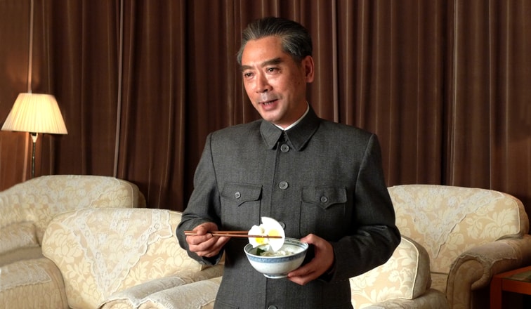http://www.fjsenfa.cn/pics/default/download/114153e1afda5525e91b2ade30916d3a.jpg