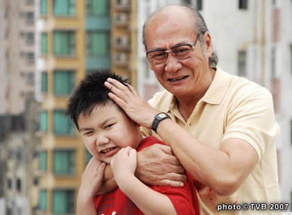 http://www.fjsenfa.cn/pics/default/download/1142202ebb55684f37bbe3b7e9049dc4.jpg