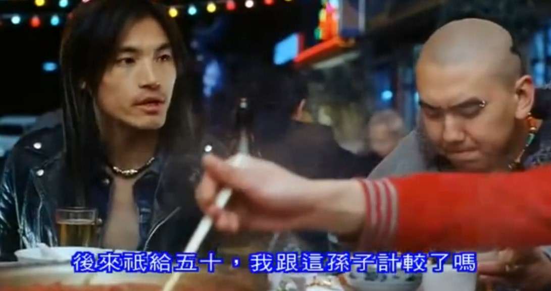 http://www.fjsenfa.cn/pics/default/download/11423e686978ad6a2f13fbc6ebcf133e.jpg