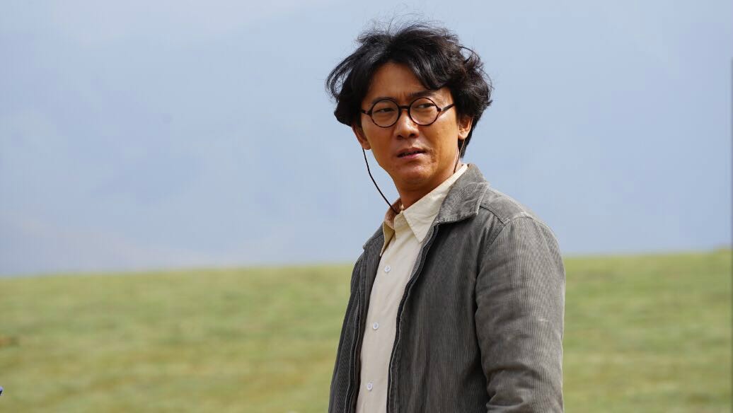 http://www.fjsenfa.cn/pics/default/download/11426144cb77b213a61b49e96d2e3bd7.jpg