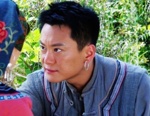 http://www.fjsenfa.cn/pics/default/download/1142de6c0afe6453a354c25355f619e0.jpg