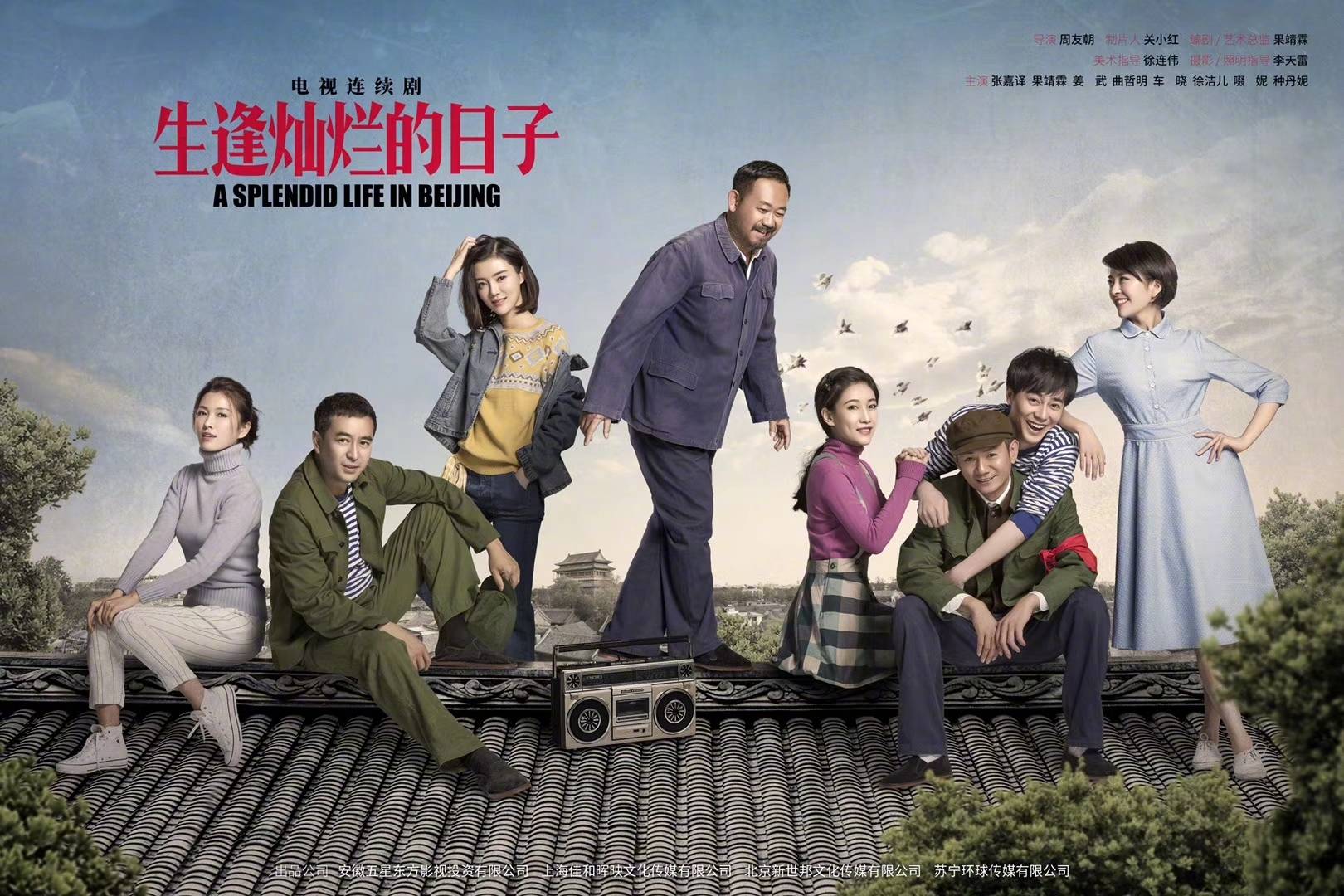 http://www.fjsenfa.cn/pics/default/download/1143/d3f6e12d30bb52b48d6805a48e05.jpg