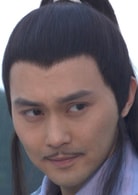 張智霖