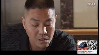 黑社會(huì)敲詐現(xiàn)金兩萬 看看怎么黑吃黑的