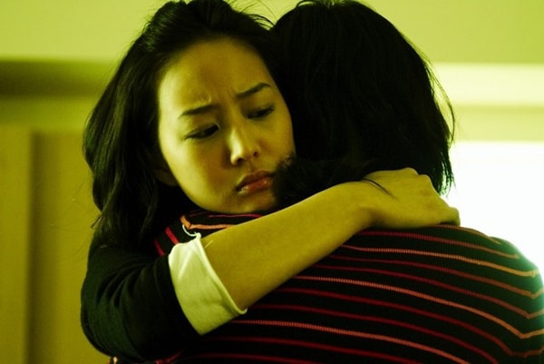 http://www.fjsenfa.cn/pics/default/download/11488f83b8f5be92b620eceaf7a52cd3.jpg