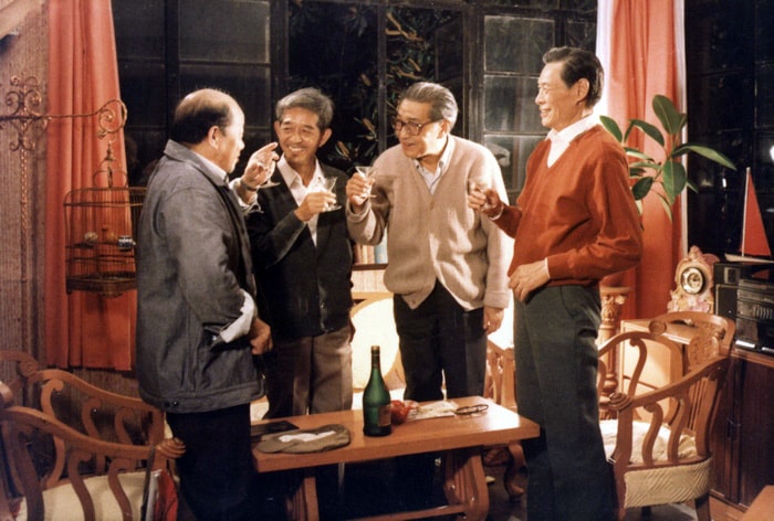 http://www.fjsenfa.cn/pics/default/download/11491ba4e187ff600ad2e54a57a75b2f.jpg