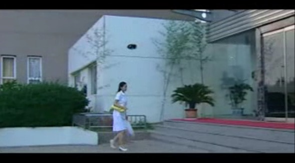 http://www.fjsenfa.cn/pics/default/download/1149712aa22d3714fe9e1524a31754c1.jpg