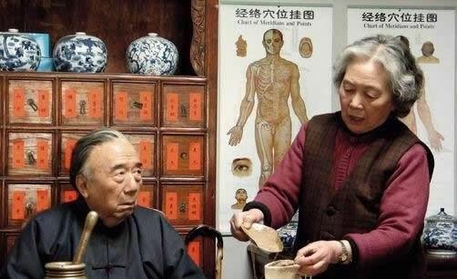http://www.fjsenfa.cn/pics/default/download/114a41f7c943f422538a2c5786b86845.jpg