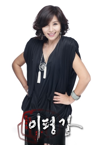 http://www.fjsenfa.cn/pics/default/download/114b6dba859dc51480c9c3e296ece755.jpg