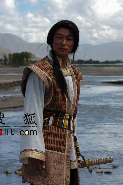 http://www.fjsenfa.cn/pics/default/download/114c1759c22e434d4263c445e2545a83.jpg