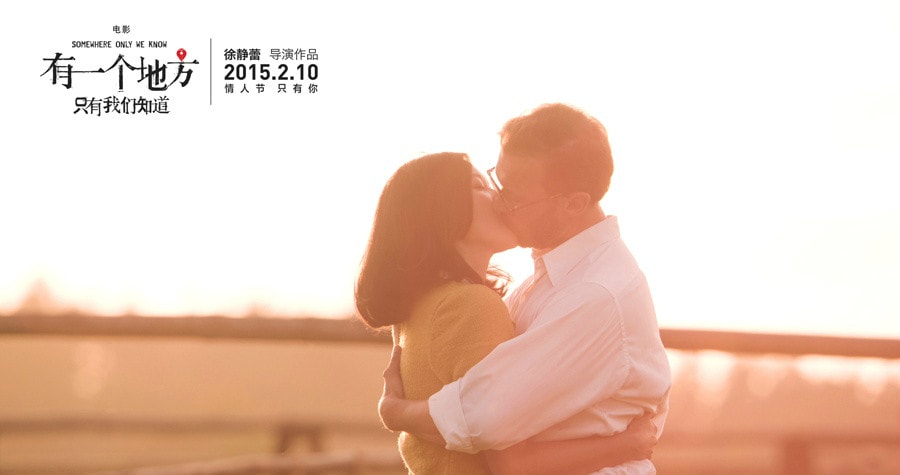 http://www.fjsenfa.cn/pics/default/download/114d3ebc852cfae83698ef4814f68673.jpg