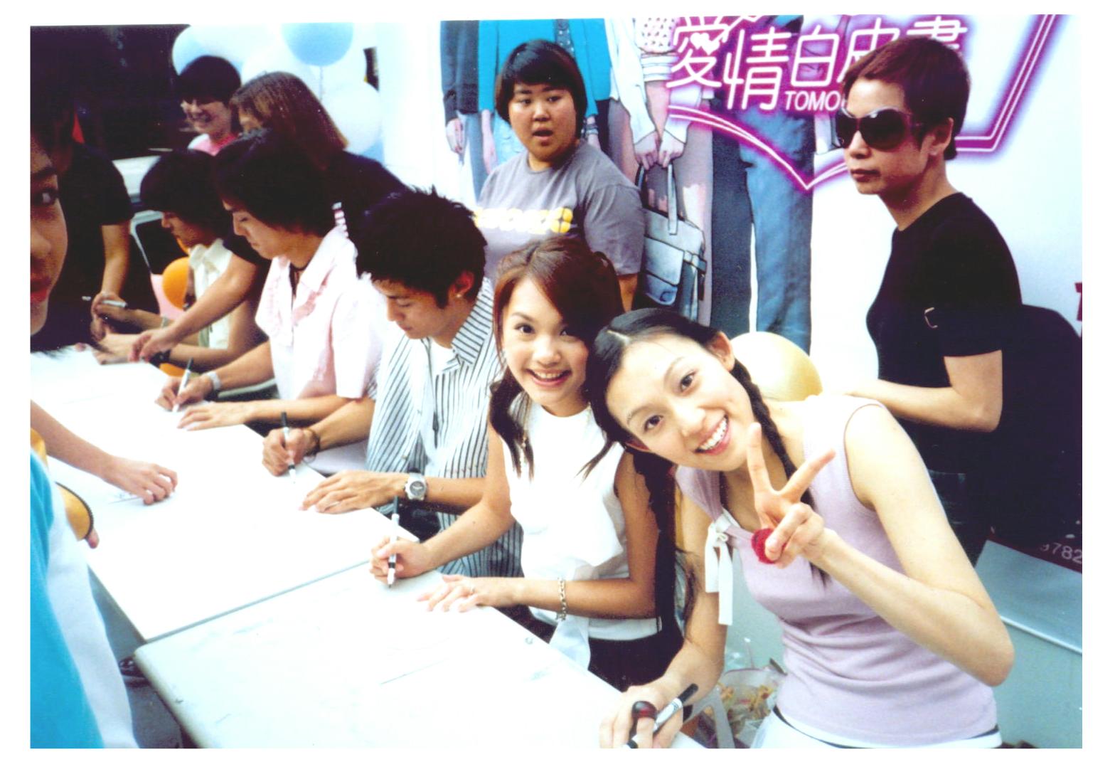 http://www.fjsenfa.cn/pics/default/download/114d42568c525b505864aa6cd699da1b.jpg
