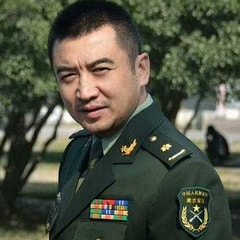 洪衛