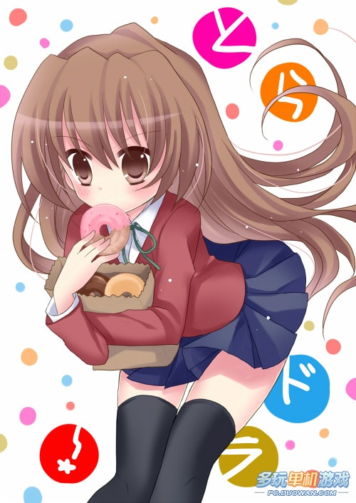 http://www.fjsenfa.cn/pics/default/download/114de1b4c9a3ab88d102851006be63ce.jpg