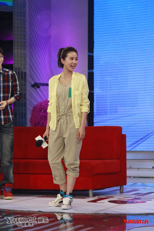 http://www.fjsenfa.cn/pics/default/download/1150ac110f7b158a430323b217114878.jpg