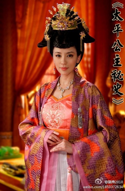 http://www.fjsenfa.cn/pics/default/download/11522ec06d511b231c3a084051f348d1.jpg