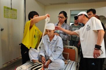 http://www.fjsenfa.cn/pics/default/download/1152ba6a3fbd49b1aab3c488d36c2e24.jpg