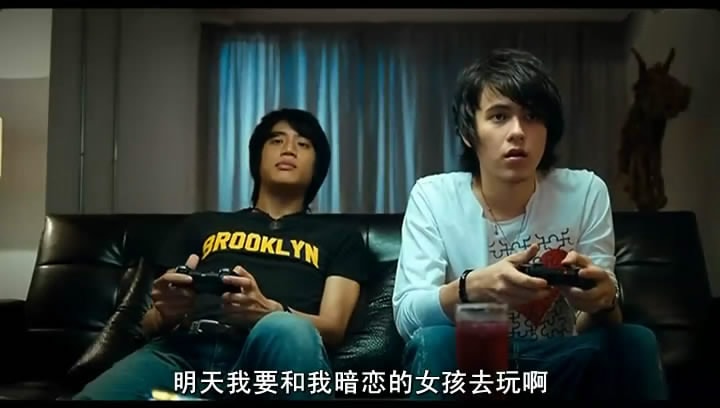 http://www.fjsenfa.cn/pics/default/download/1153b10c5b01524d7cc2dfc642cc4bbd.jpg